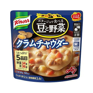 Nm[ |^[WŐHׂ铤Ɩ N`E_[ 180g X[vEV`[