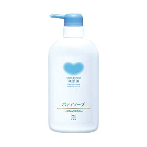 JEuhY {fB\[v { 500ml yJEuhz {fB\[v