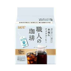 UCC El R[q[obO ACXR[q[ 12ܓ yElz R[q[