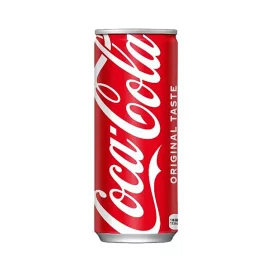 コカ・コーラ 缶 250ml*30本入 【コカコーラ(Coca-Cola)】 炭酸飲料