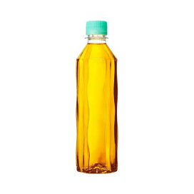 爽健美茶 PET ラベルレス 410ml×24本 【爽健美茶】 茶系飲料