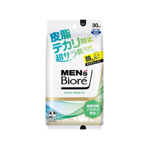 yő1,000~N[|sz YrI tFCXV[g yYrIz jϕi(YRX) {fBp u₩ȃVgX / ̂΂ / N[^Cv / ϐin / 