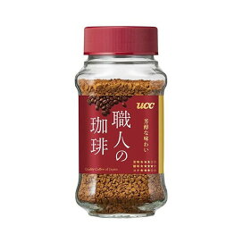 楽天24エクスプレス｜UCC ザ・ブレンド 117 瓶 70g 【ザ・ブレンド 