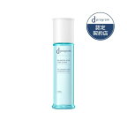 d プログラム バランス＆アクネケア ローション EX 125ml