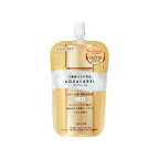 アクアレーベル トリートメントミルク オイルイン しっとり つめかえ用 110ml
