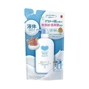 JEuhY {fB\[v ߂p 380ml yJEuhz {fB\[v