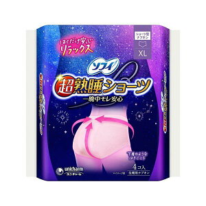 \tB n V[c ɑp XL pivL 4 y\tBnK[hV[cz pivL
