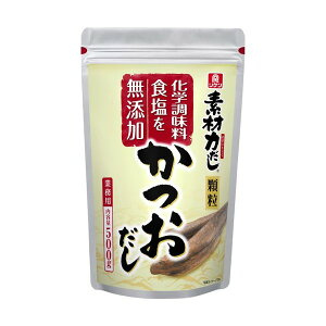 P fޗ   Ɩp 500g yPz 