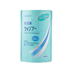 t@[}ANg _pVv[ lւ 400ml yt@[}ANgz XJvPA