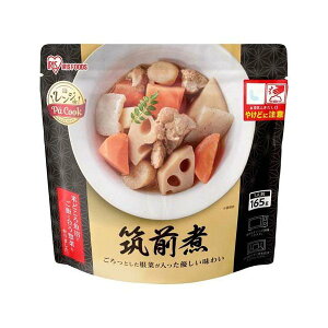 ACXI[} }O W ߂邾 165g Eَq(ۑHEH)