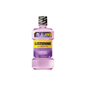 pXe g[^PAvX N[~g 500ml yLISTERINE(Xe)z L΍