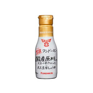 th[L lYۑ哤傤 200ml yth[Lz ݖ(傤)