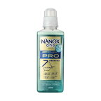 NANOXonePRO本体大600g