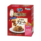 銀のスプーン 三ツ星グルメ お魚味クリーム お魚・鶏ささみレシピ 180g