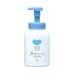 JEuhY Ã{fB\[v { 500ml yJEuhz {fB\[v({fBVv[)