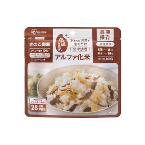 ACXI[} At@ ̂ hАH ~H 100g H(ۑHEH)