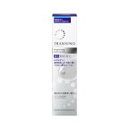 トランシーノ薬用ブライトニングクリアローション150mL