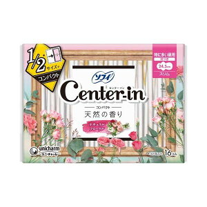 �Z���^�[�C���R���p�N�g1�^2�t���[�������ɑ������p �����p�i �i�v�L�� ���p 16�� �y�Z���^�[�C���z �����p�i�v�L��