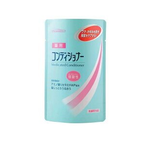 t@[}ANg _pRfBVi[ lւ 400ml yt@[}ANgz XJvPA