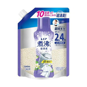 mA ϕxL Rۃr[Y L+hJr N[tbV lߑւ 1040mL ymARۃr[Yz jIC΍