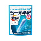 アタックZERO パーフェクトスティック 16本