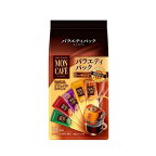 モンカフェ バラエティパック 10袋入