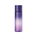 リバイタル スキンハイドレーター 150ml