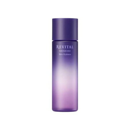 リバイタル スキンハイドレーター 150ml 【リバイタル(REVITAL)】 化粧水