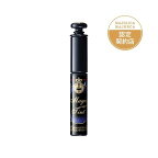 資生堂マジョリカマジョルカマジックティント6g【マジョリカマジョルカ】