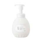 キレイキレイ薬用ハンドコンディショニングソープシトラス＆ラベンダー本体450ml