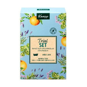 NiCv Xp[NO^ubg gCAZbg 50g*6 yNiCv(KNEIPP)z 