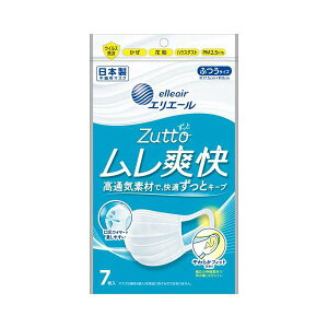 GG[ Zutto u ӂTCY 7 yGG[z }XN `Efޕ