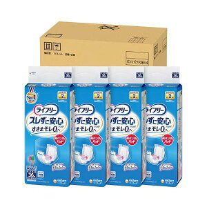 Ct[ YɈSpcpAƂpbh 2z pނ 36×4 yCt[@xCi[z ApV[gEpbh