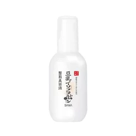 サナ なめらか本舗 整肌美容液 NC 100ml 【なめらか本舗】 大豆(イソフラボン)