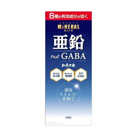 薬用ミネラルヘア 育毛剤 180ml 【ミネラルヘア】 養毛・育毛・増毛