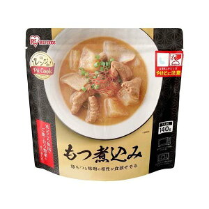 ACXI[} ύ W ߂邾 140g Eَq(ۑHEH)