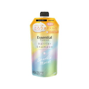 GbZV v~A 邨oAVv[ Xp[NCXg ߂p 330ml yGbZVv~Az Vv[