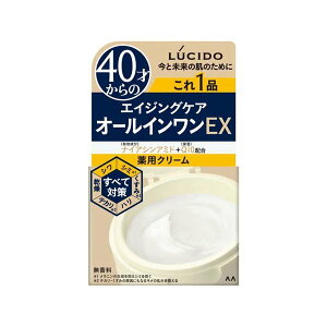 V[h pp[tFNgXLN[EX 90g yV[h(LUCIDO)z jϕi(YRX)