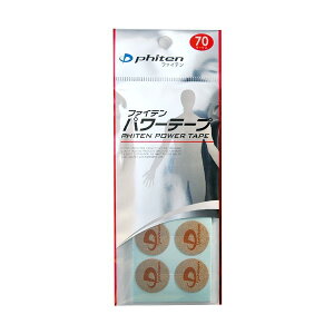 t@Ce p[e[v 70}[N yt@Cez e[sO