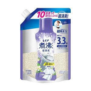 mA ϕxL Rۃr[Y l 1410mL ymARۃr[Yz jIC΍@SPORTS@p@L+hJr@΂݃ubJ[