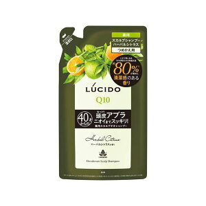 ���V�[�h ��p�X�J���v�f�I�V�����v�[ 380ml �l�ߑւ��p