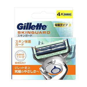 Wbg XLK[h d^Cv ֐n 4 yWbgz jϕi(YRX) VF[rO