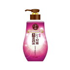 50の恵 シミ対策美白養潤液 230ml