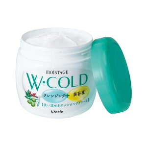 ���C�X�^�[�W�� W�R�[���h�N���[�� 270g �y���C�X�^�[�W���z �N�����W���O