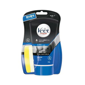 B[g B[g oX^C hH уN[ X|Wt 150g yB[gz jϕi(YRX) EсE