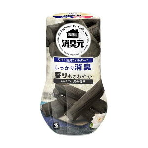 ̏L SȂޒY̍ 400ml yLz L