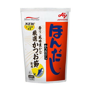 ق񂾂  ̑f  1kg yق񂾂z 