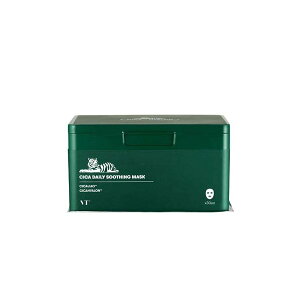 VT VJfC[X[WO}XN 30 yVTz ؍RX pbNEs[O