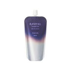 リバイタル スキンハイドレーター (レフィル) 135ml