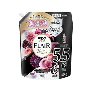 n~OtA A[ot[ XpEgpE` 1930g yn~OtAz _